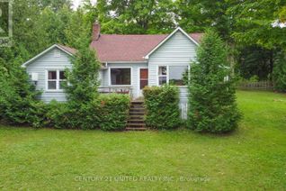 House for Sale, 461 Gallivan Drive, Smith-Ennismore-Lakefield, ON