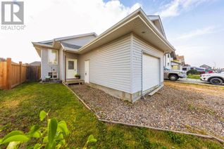 House for Sale, 1403 48 Avenue, Lloydminster, SK