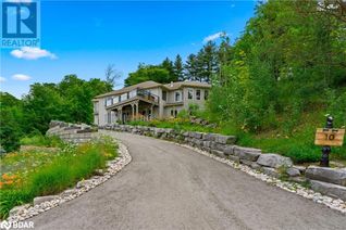 Property for Rent, 10 Valleycrest Drive, Oro-Medonte, ON