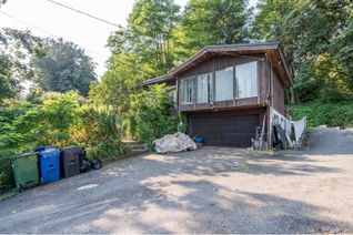 Ranch-Style House for Sale, 35421 Old Yale Road, Abbotsford, BC