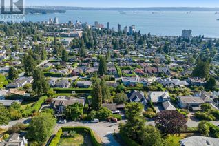 Property for Sale, 2234 Ottawa Avenue, West Vancouver, BC Property for Sale, 2234 Ottawa Avenue, West Vancouver, BC