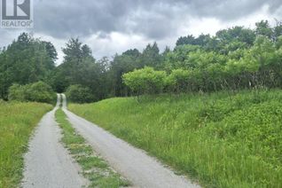 Land for Sale, 0 Armstrong Line, Maberly, ON