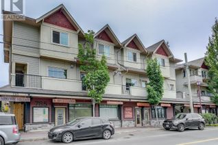 Condo for Sale, 785 Station Ave #201, Langford, BC