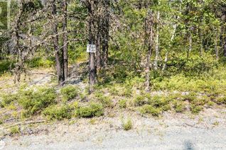 Property for Sale, 0 N Munro Lake Road Unit# Lot 12, Black River-Matheson, ON