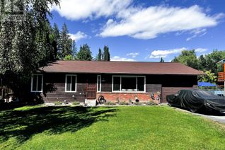 Property for Sale, 3305 8th Street, Naramata, BC