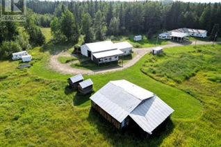 House for Sale, 16107 Township Road 540a, Rural Yellowhead County, AB