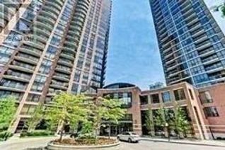 Condo Apartment for Rent, 33 Sheppard Avenue E #3001, Toronto (Willowdale East), ON