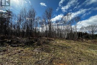 Land for Sale, 53 Edgecliff Crescent, Garson, ON