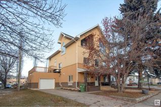 Townhouse for Sale, 4808 53 St, Bonnyville Town, AB