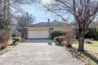 House for Sale, 33 Hopperton Dr, Toronto, ON