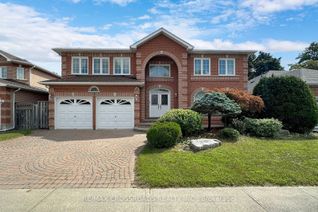 Detached House for Sale, 15 Devonridge Cres, Toronto, ON