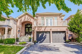 Bungalow for Sale, 122 Monterey Rd, Vaughan, ON