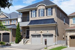 House for Sale, 86 Barletta Dr, Vaughan, ON