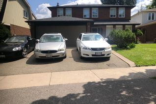 House for Sale, 115 SIMONSTON Blvd, Markham, ON