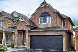 Property for Rent, 776 Colter St #Bsmt, Newmarket, ON