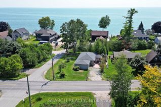 Property for Sale, 71 Lakeshore Rd E, Oro-Medonte, ON