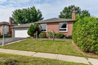 Bungalow for Sale, 24 Coles St, Barrie, ON