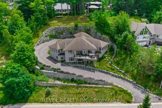 Property for Rent, 10 VALLEYCREST Dr, Oro-Medonte, ON