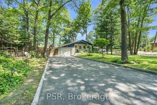 Bungalow for Sale, 18 Schooner Dr, Wasaga Beach, ON