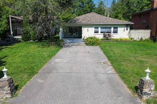 Bungalow for Rent, 53 38th St N, Wasaga Beach, ON