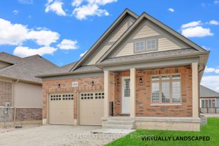 Bungalow for Sale, 253 Wilcox Dr, Clearview, ON