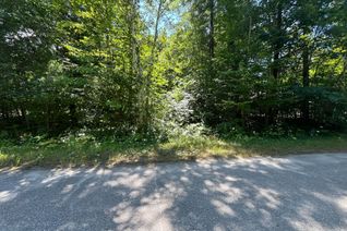 Vacant Residential Land for Sale, Lot 89 Vincent Circ, Tiny, ON