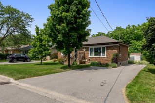 House for Sale, 17 Hewson Cres, Halton Hills, ON