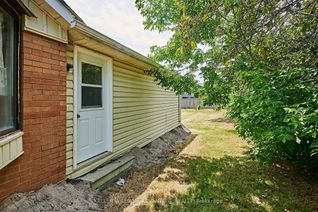 Bungalow for Rent, 9408 Chinguacousy Rd #Unit 2, Brampton, ON