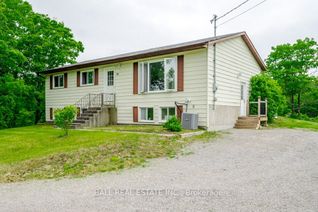 Bungalow for Sale, 46 Ojibway Dr N, Galway-Cavendish and Harvey, ON