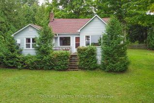 Bungalow for Sale, 461 Gallivan Dr, Smith-Ennismore-Lakefield, ON