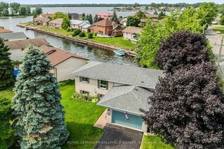 Bungalow for Sale, 1 Wendy's Lane, Brighton, ON