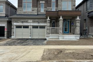 Detached House for Sale, 65 Attwater Dr, Cambridge, ON