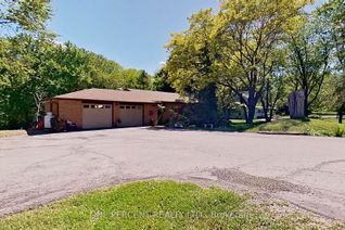 Detached House for Sale, 92 Murray St, Quinte West, ON