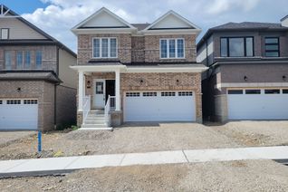 House for Rent, 3 Mears Rd, Brant, ON