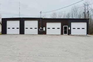 Commercial/Retail Property for Sale, 375 11 Line S, Oro-Medonte, ON