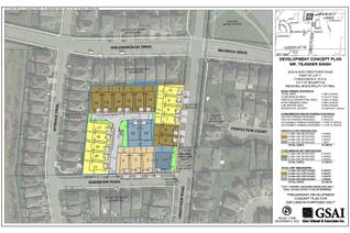 Land for Sale, 9230 Creditview Rd, Brampton, ON