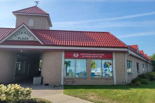 Day Care Non-Franchise Business for Sale, 333 Fairhill Ave, Brampton, ON