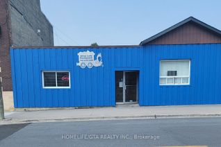 Property, 3 Prospect Ave, Cobalt, ON