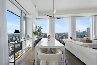 Condo for Sale, 470 Front St #2705, Toronto, ON