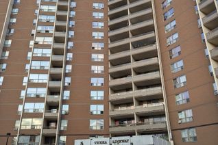 Condo Apartment for Sale, 5 Vicora Linkway #311, Toronto, ON