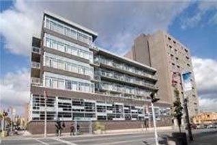 Apartment for Rent, 44 Bond St W #314, Oshawa, ON