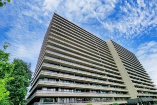 Condo Apartment for Sale, 8111 Yonge St #1009, Markham, ON