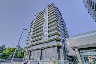 Apartment for Sale, 9090 Yonge St #1102B, Richmond Hill, ON