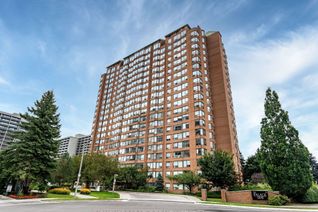 Condo Apartment for Sale, 1270 Maple Crossing Blvd #604, Burlington, ON