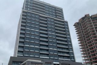 Condo for Rent, 8010 Derry Rd #807, Milton, ON