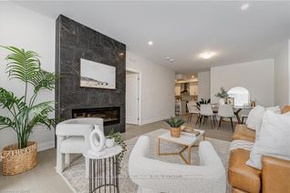 Condo for Sale, 71 Wyndham St S #301, Guelph, ON