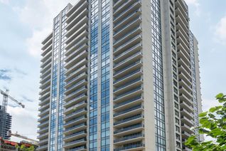 Apartment for Sale, 505 Talbot St #2303, London, ON