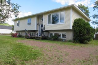 House for Sale, 233a Main Street, Bishop's Falls, NL