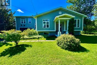 House for Sale, 115 Road To The Isles Other, Campbellton, NL