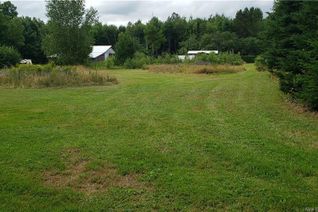 Property for Sale, - Lower Durham Road, Lower Durham, NB